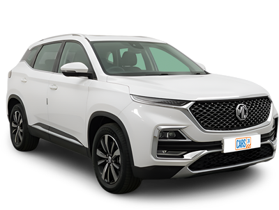 MG HECTOR-img
